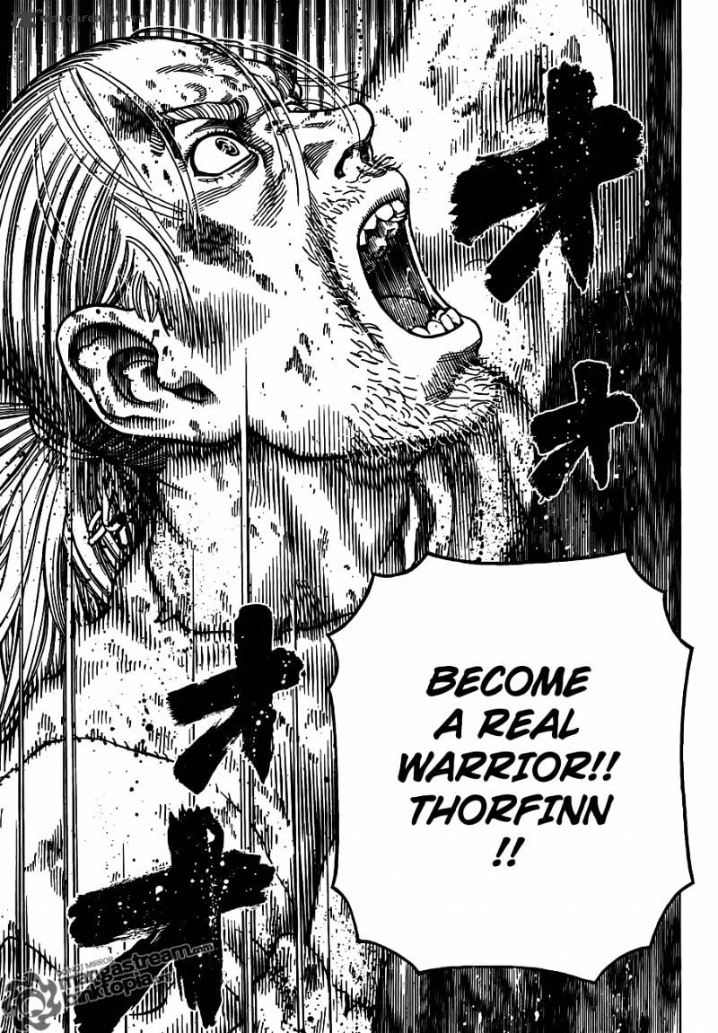 chapter 71