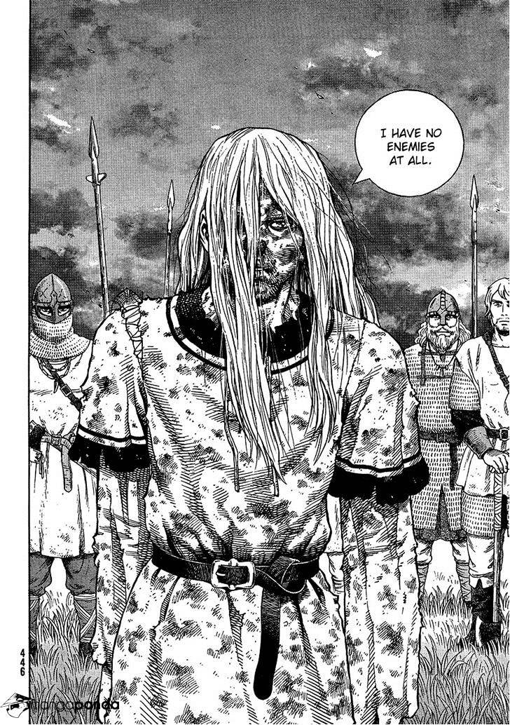Chapter 96