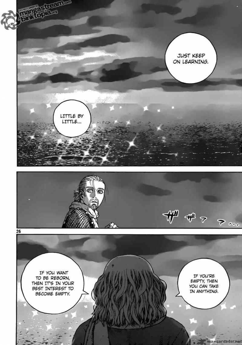 Chapter 68