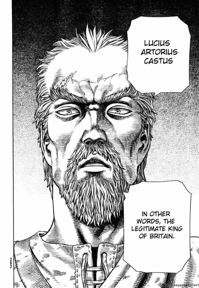 chapter 52